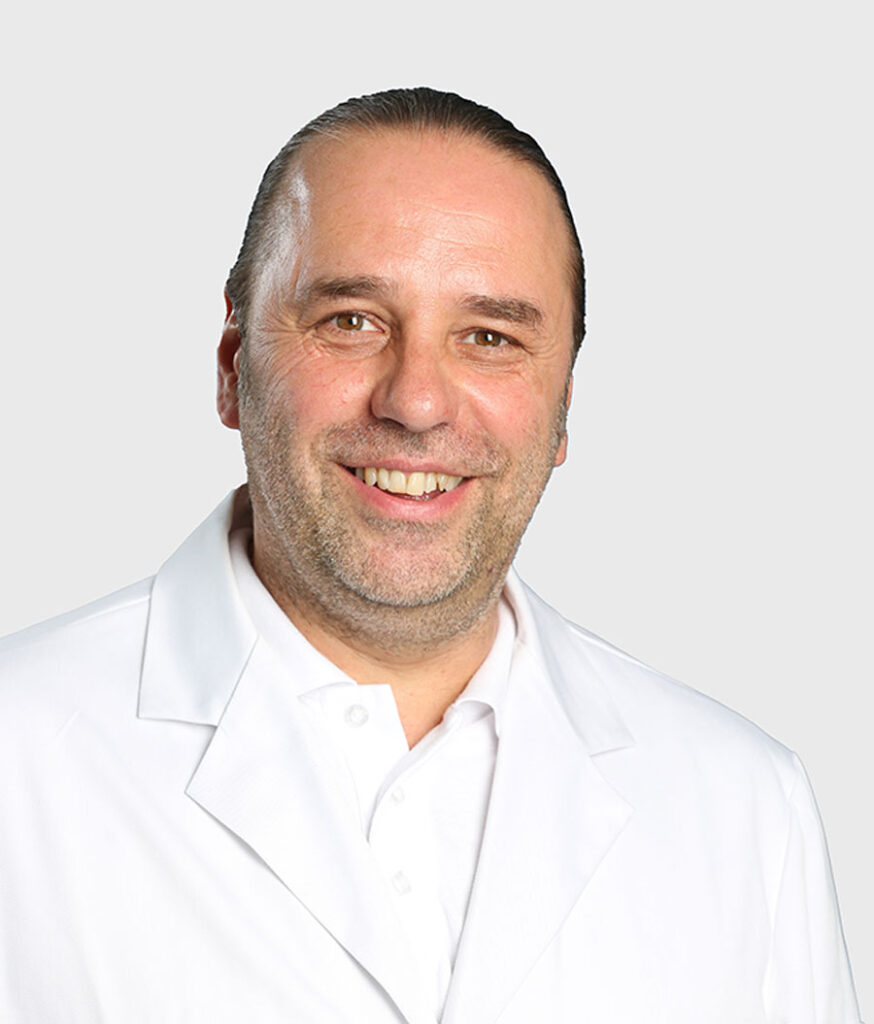 Dreisol - Christian Seifert