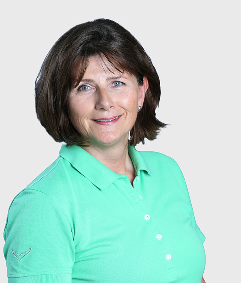 Dreisol - Melany Löchel