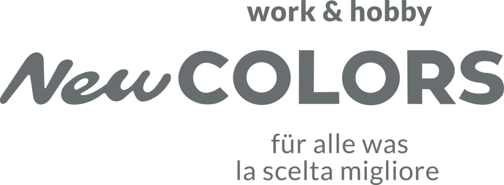 Dreisol Logo Partner NewCOLORS