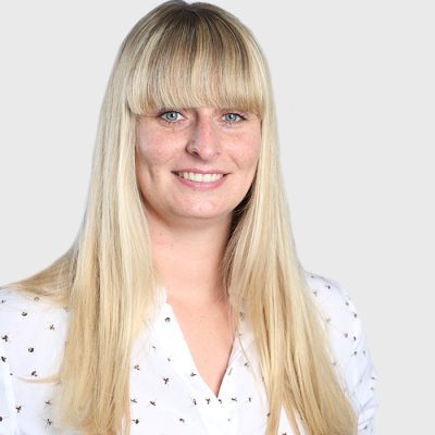 Dreisol - Christina Rose