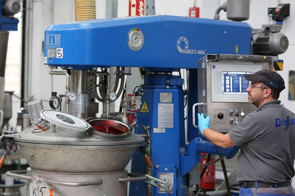 dreisol-coatings-startseite-news-aqua