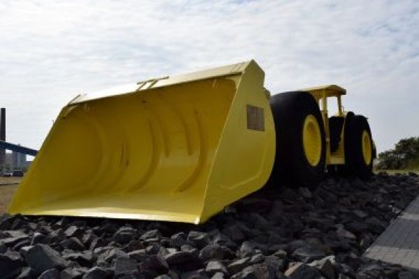 dreisol-coatings-startseite-news-beschichtungssystem-singlecoat