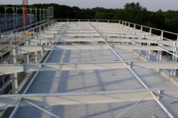 dreisol-coatings-startseite-news-beschichtungssystem-stahlbau