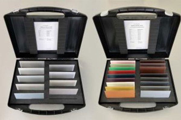 dreisol-coatings-startseite-news-farben