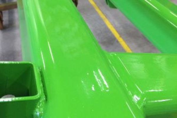 dreisol-coatings-startseite-news-hochglanzlack-landmaschinen