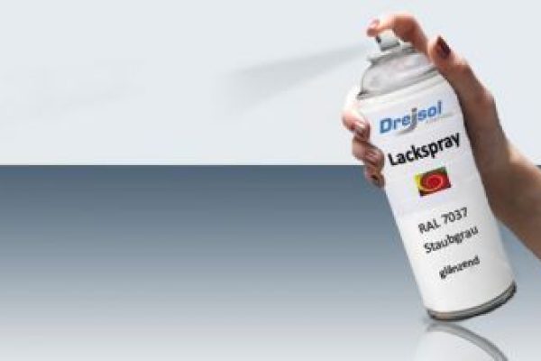 dreisol-coatings-startseite-news-neue-lacksprays