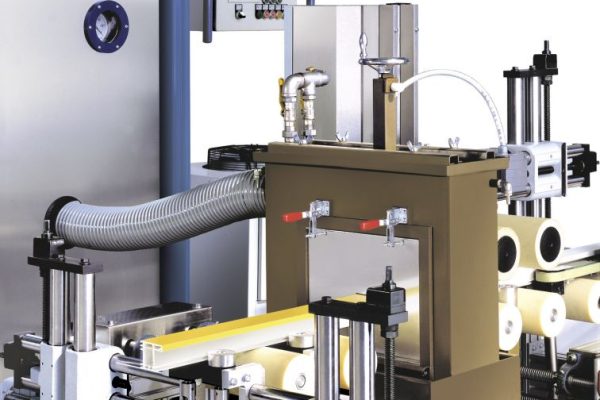 dreisol-coatings-startseite-news-vakumat-lackierung